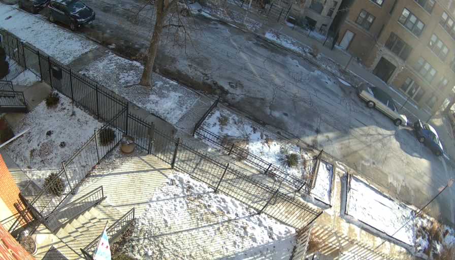 Reolink Camera One_00_Reolink Home Hub One_20260122085217.jpg